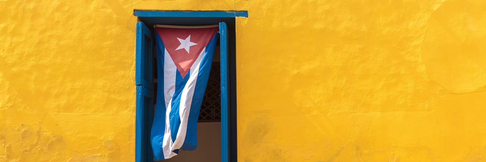 Useful Things To Know When Planning A Trip to Cuba