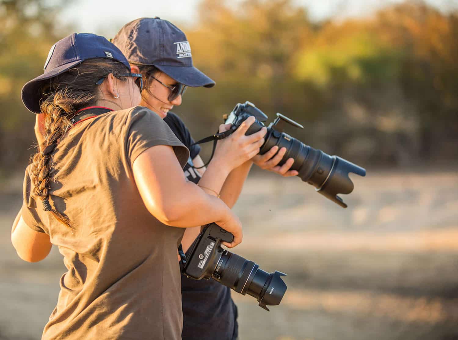 photography internship abroad photography internship abroad