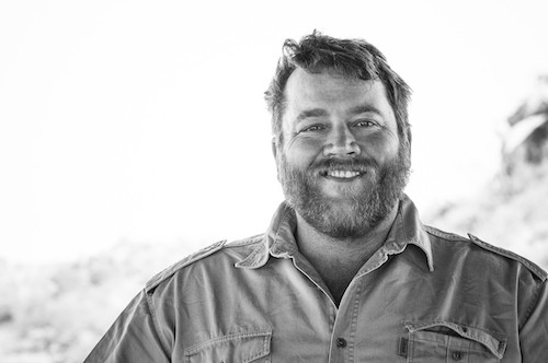 Andrew Taylor photographer Andrew Taylor photographer