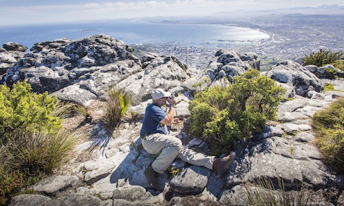 7 Cape Town Photography Highlights PendaCTWorkshop©SIsaacs 3 FEATURE - 7 Cape Town Photography Highlights
