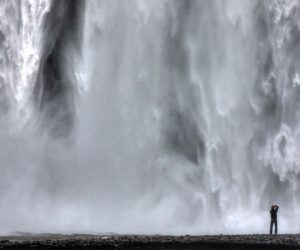 Iceland photographer