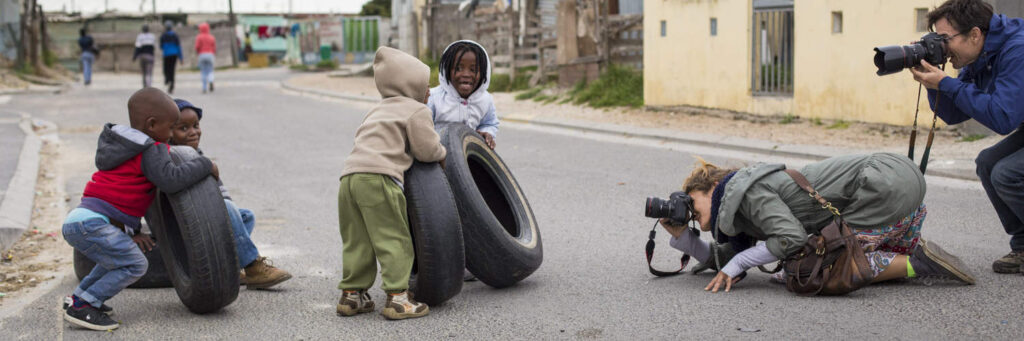 Au pair jobs in durbanville cape town