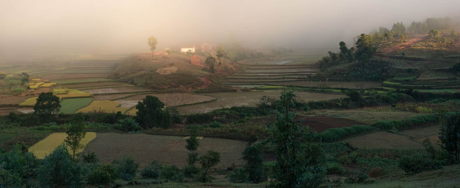 1705 12 008 Travel to Morondova EvM Pano - Madagascar: 5 Landscape Photography Highlights