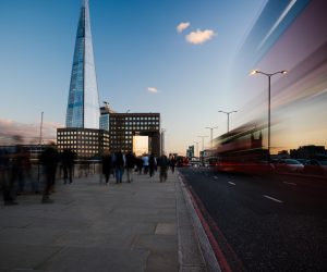 london-photography11