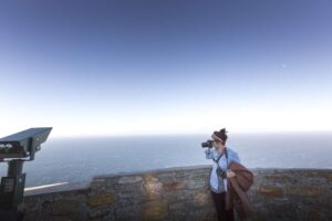 photography internship South Africa