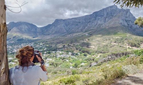 5 Reasons for Doing a Photography Internship Abroad