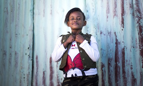 Nonprofit Photography: The Power of Images