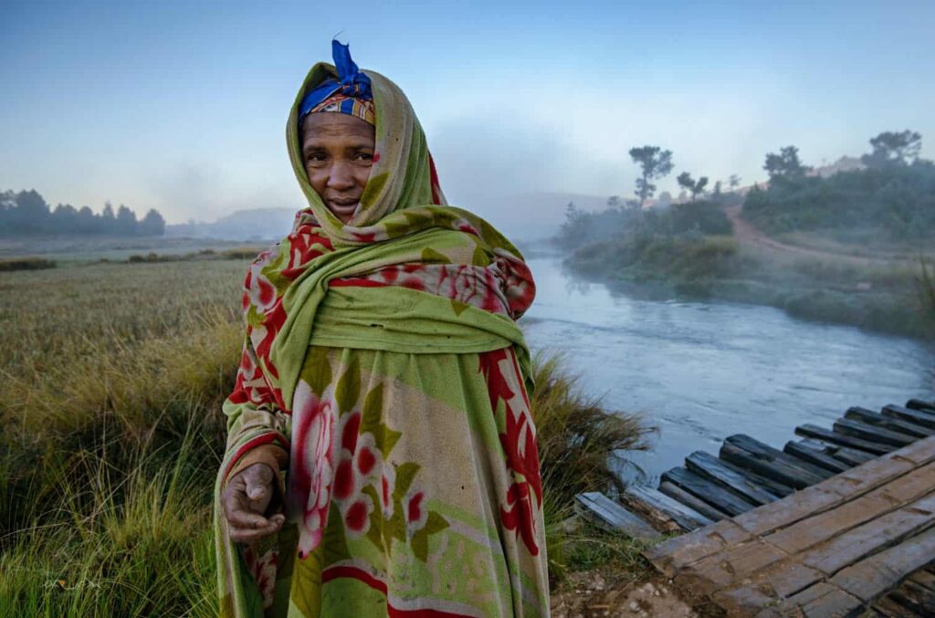 conservation-photography-climate-change