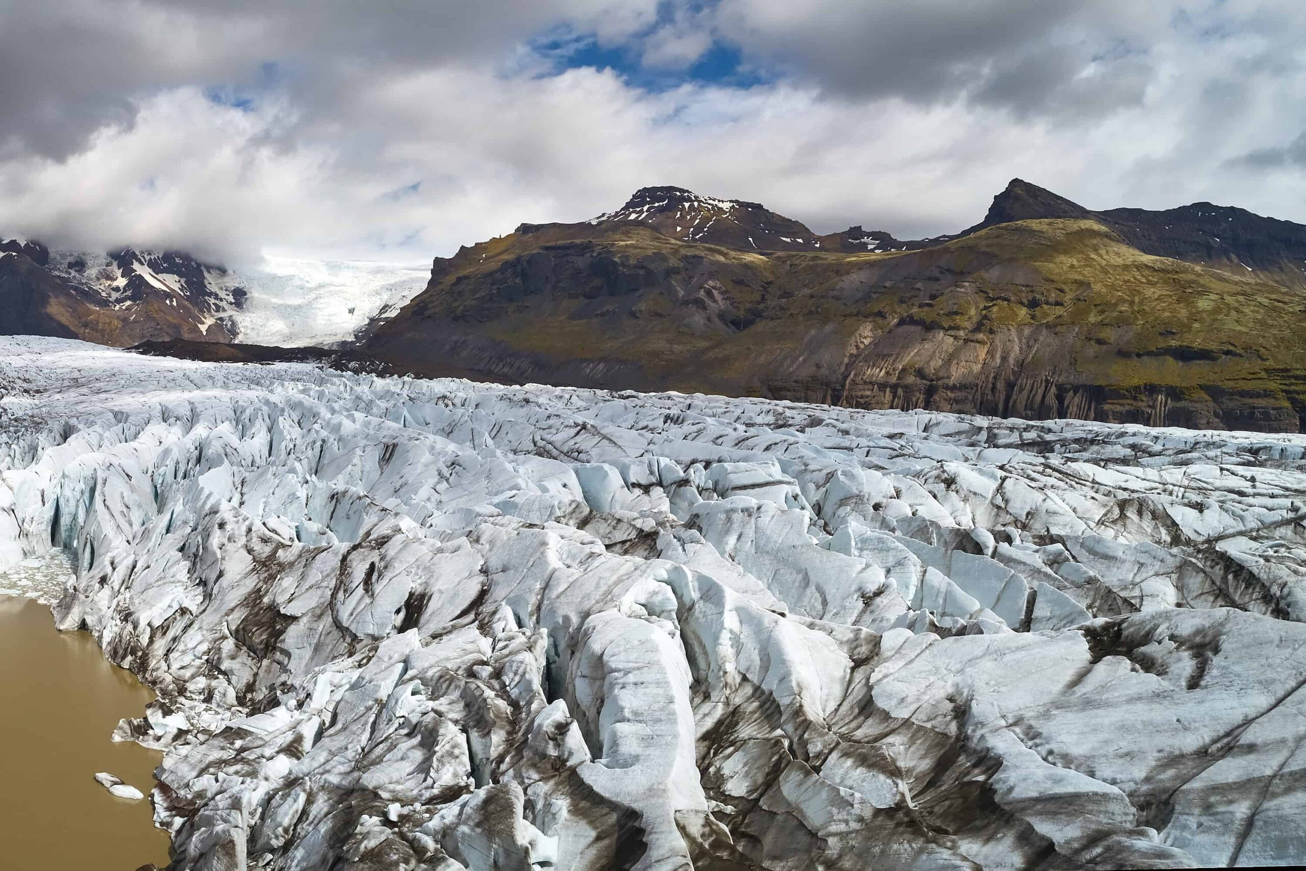 conservation-photography-climate-change