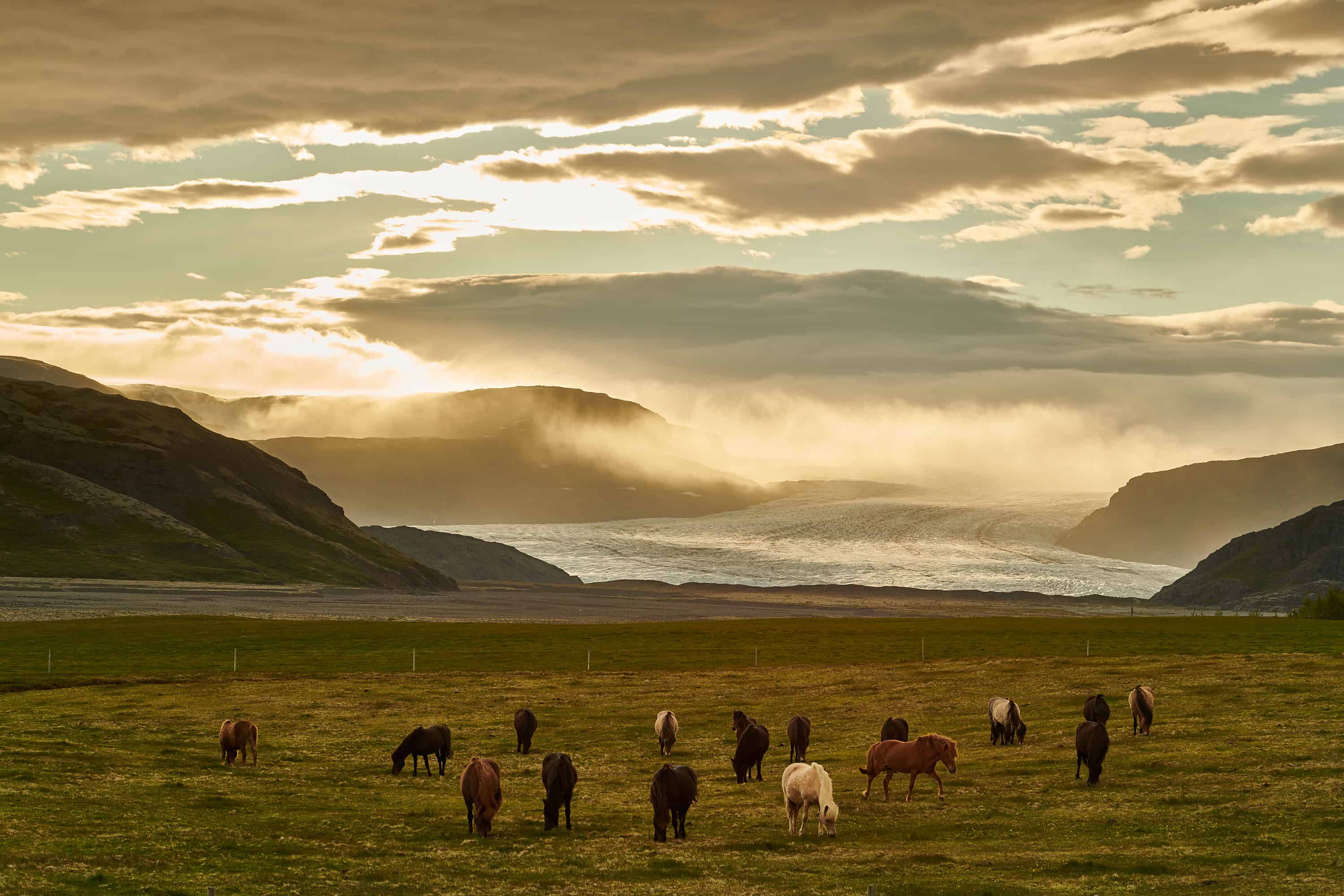 conservation-photography-climate-change