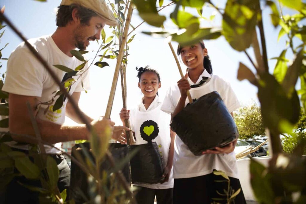 conservation-photography-climate-change