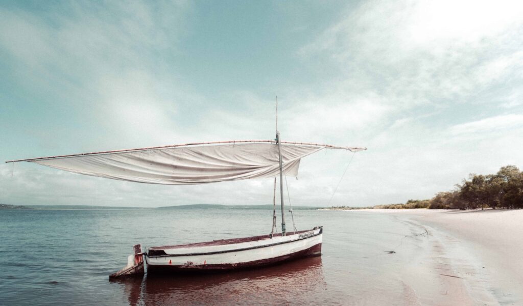 marine-conservation-photography-mozambique