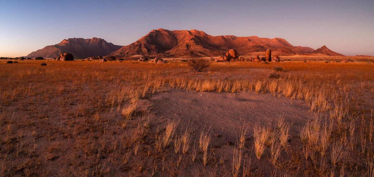 Namibia photo tour_3