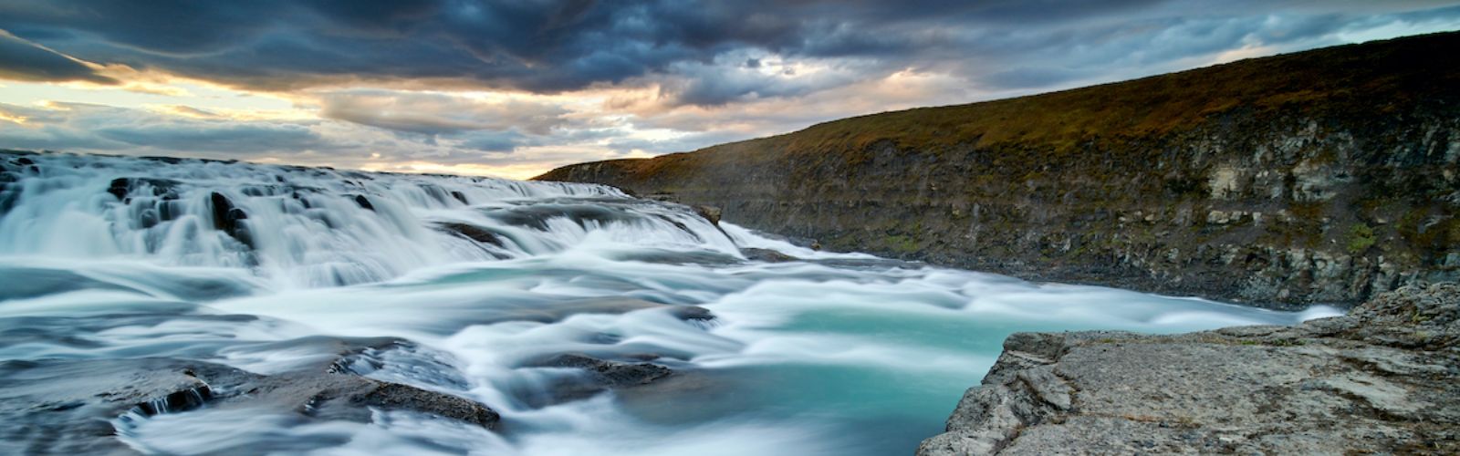 6 Best Landscape Photography Workshops in the World