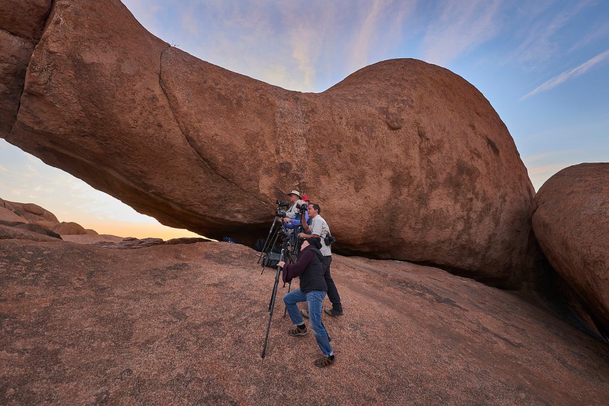 9 Best Photo Tours for 2024