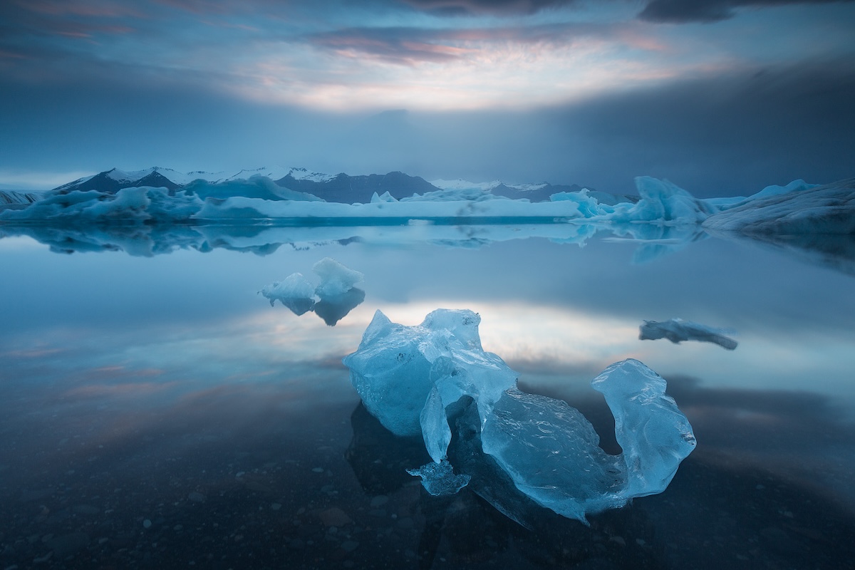 Iceland photo tour_7