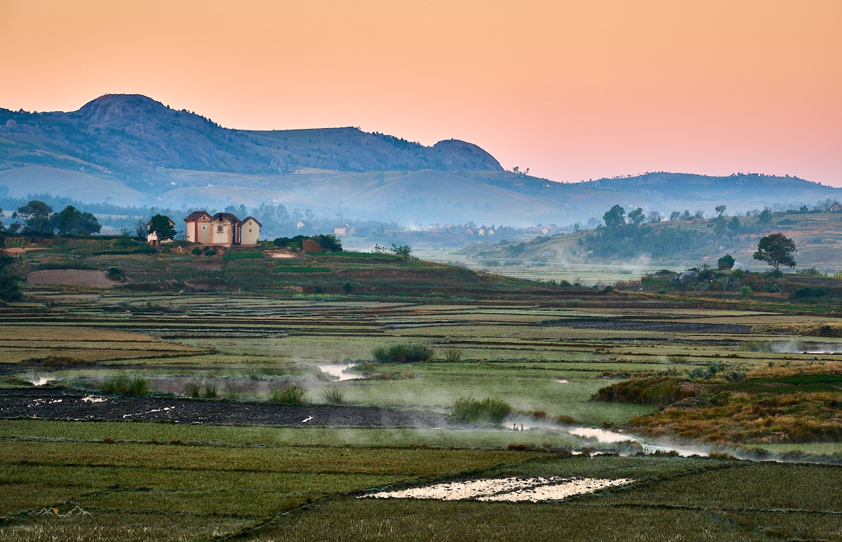 Madagascar photo tour_7