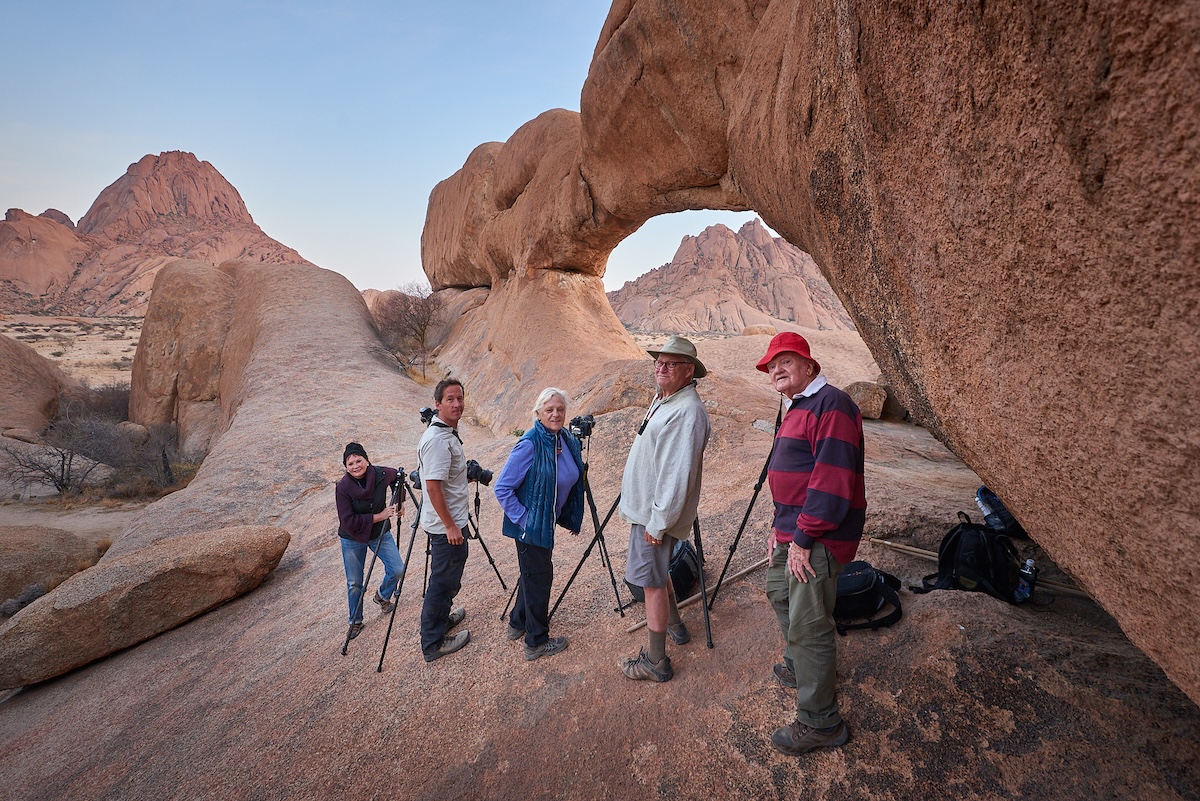 Namibia photo tour_4