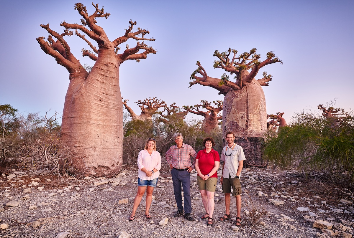 Madagascar photo tour_9