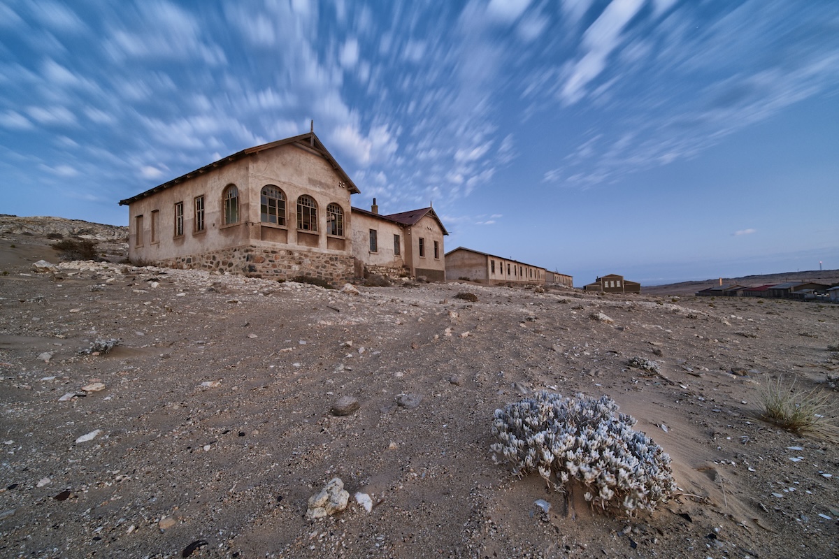 Namibia photo tour_7