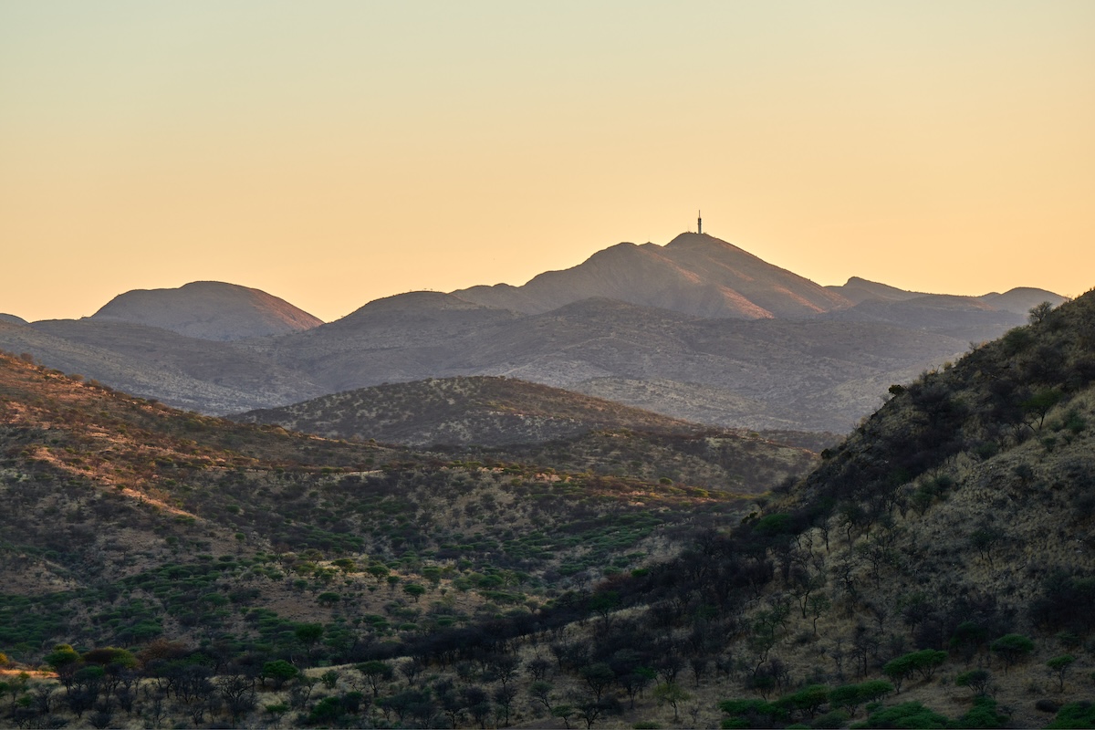 Namibia photo tour_9