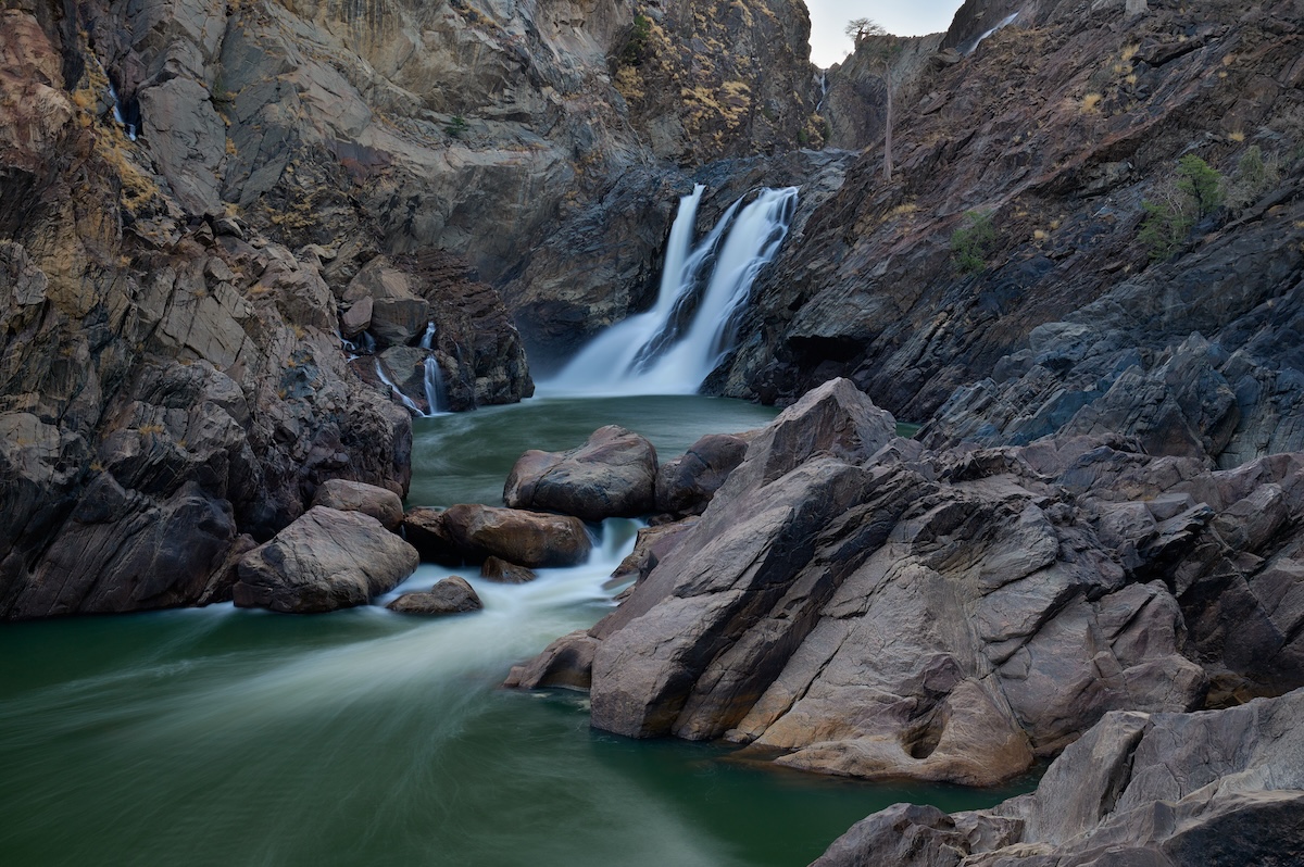 Namibia photo tour_7