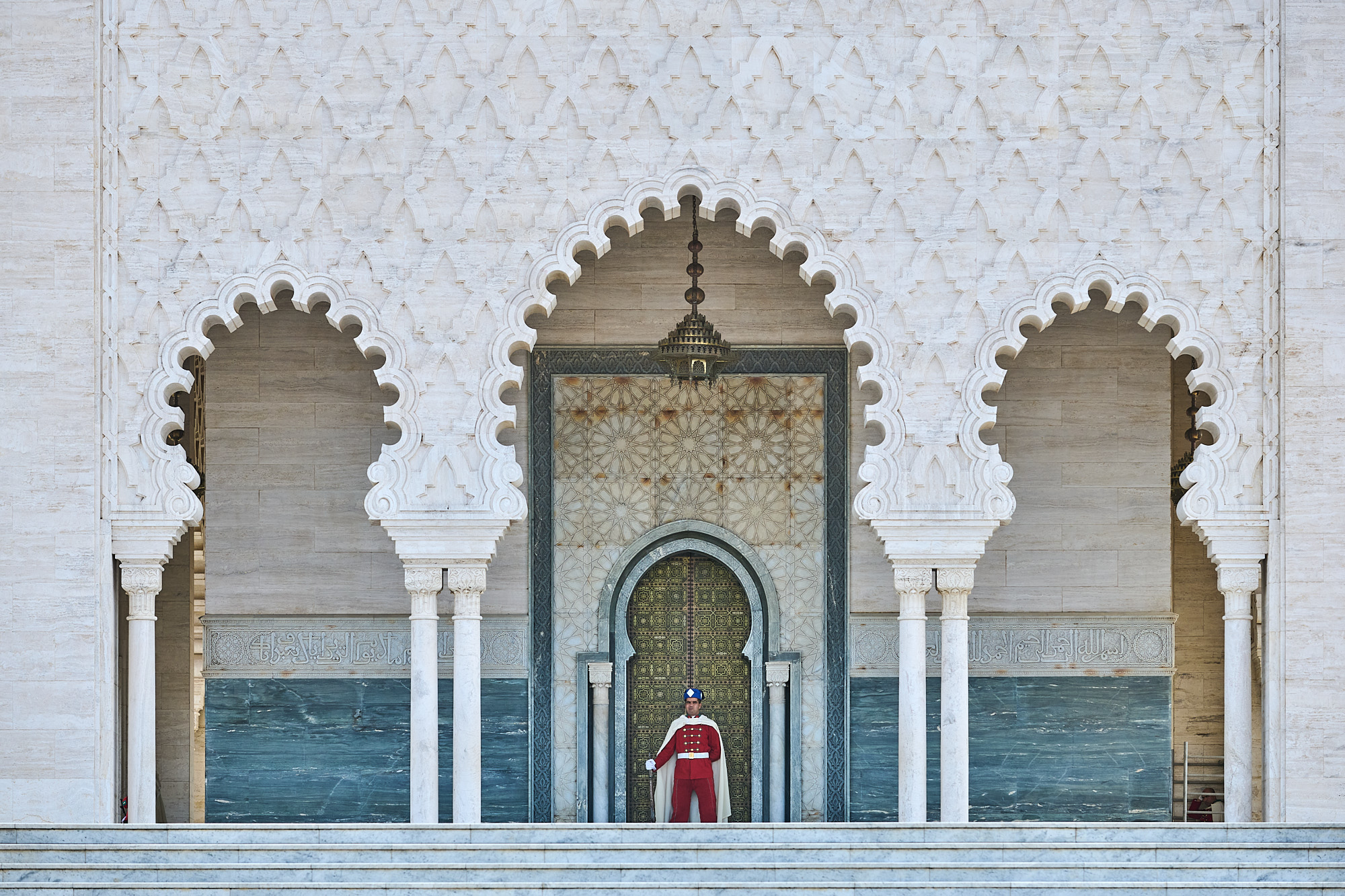 Morocco photo tour_8