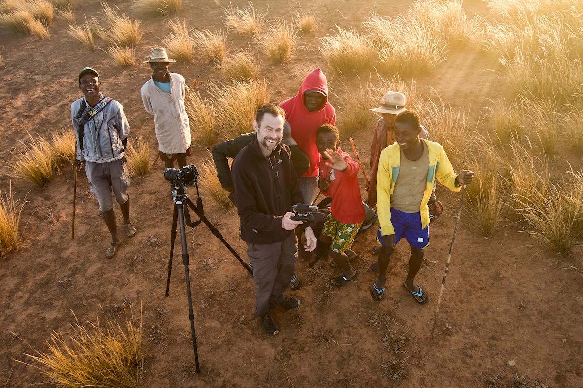 Madagascar photo tour_8