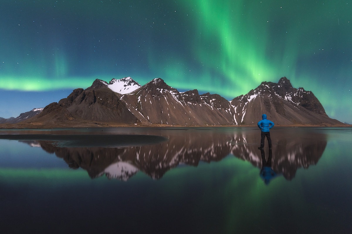 Iceland photo tour_10