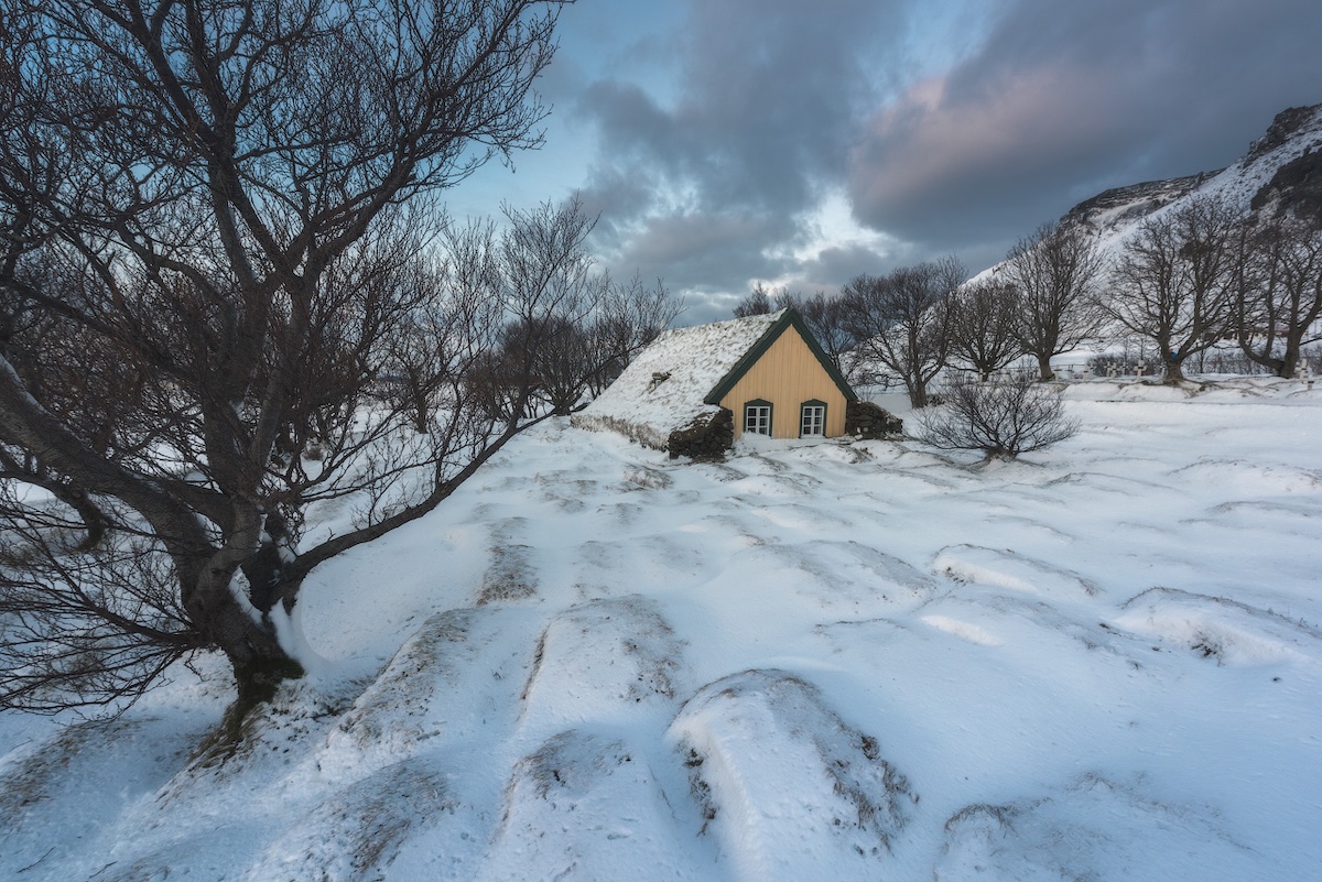 Iceland photo tour_8