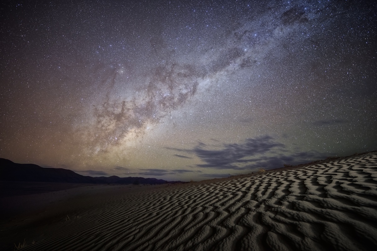 Namibia photo tour_6