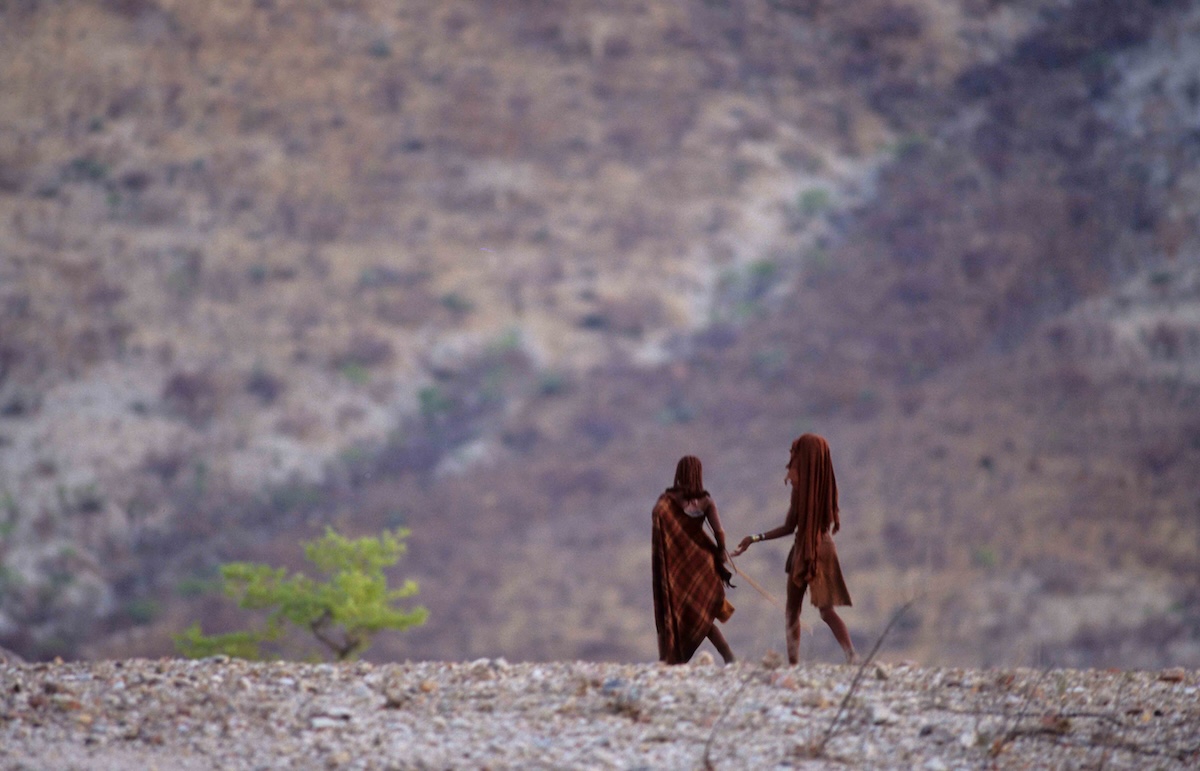 Namibia photo tour_3