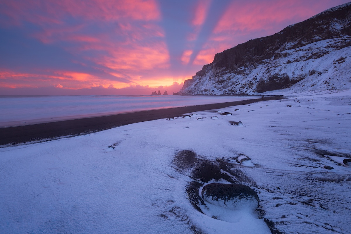 Iceland photo tour_4