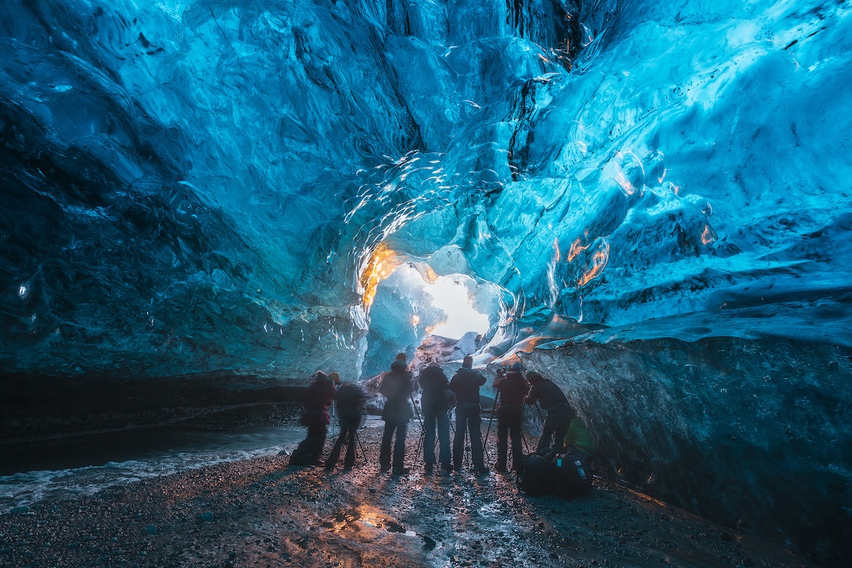 Iceland photo tour_5