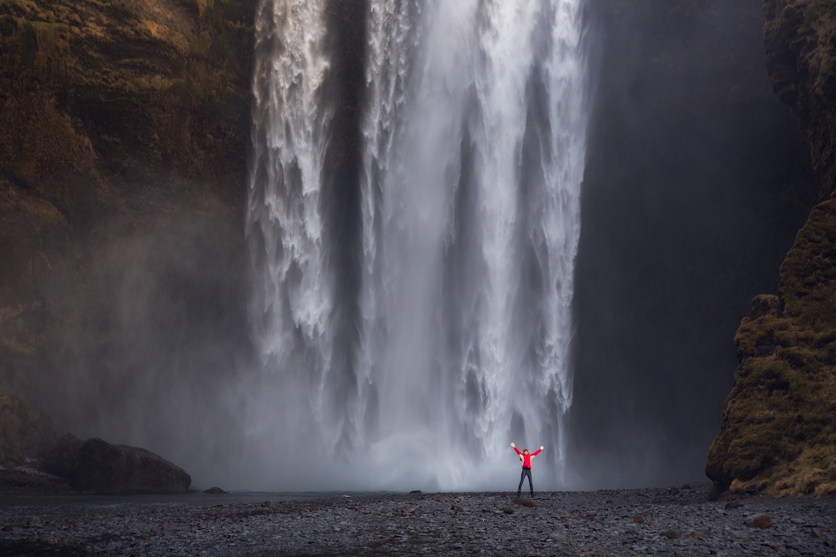 Iceland photo tour_3