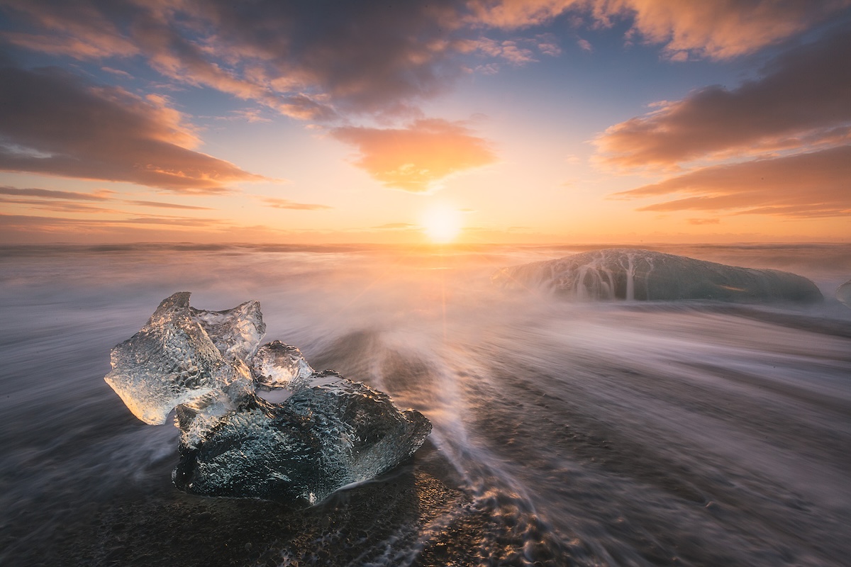 Iceland photo tour_2