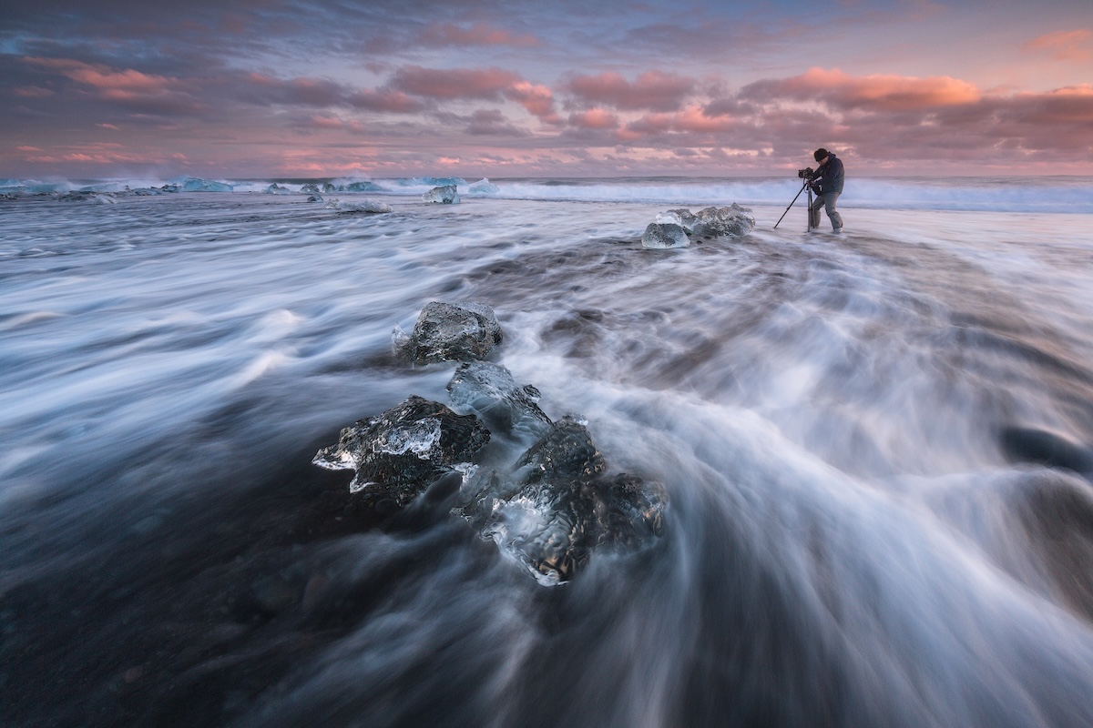 Iceland photo tour_9