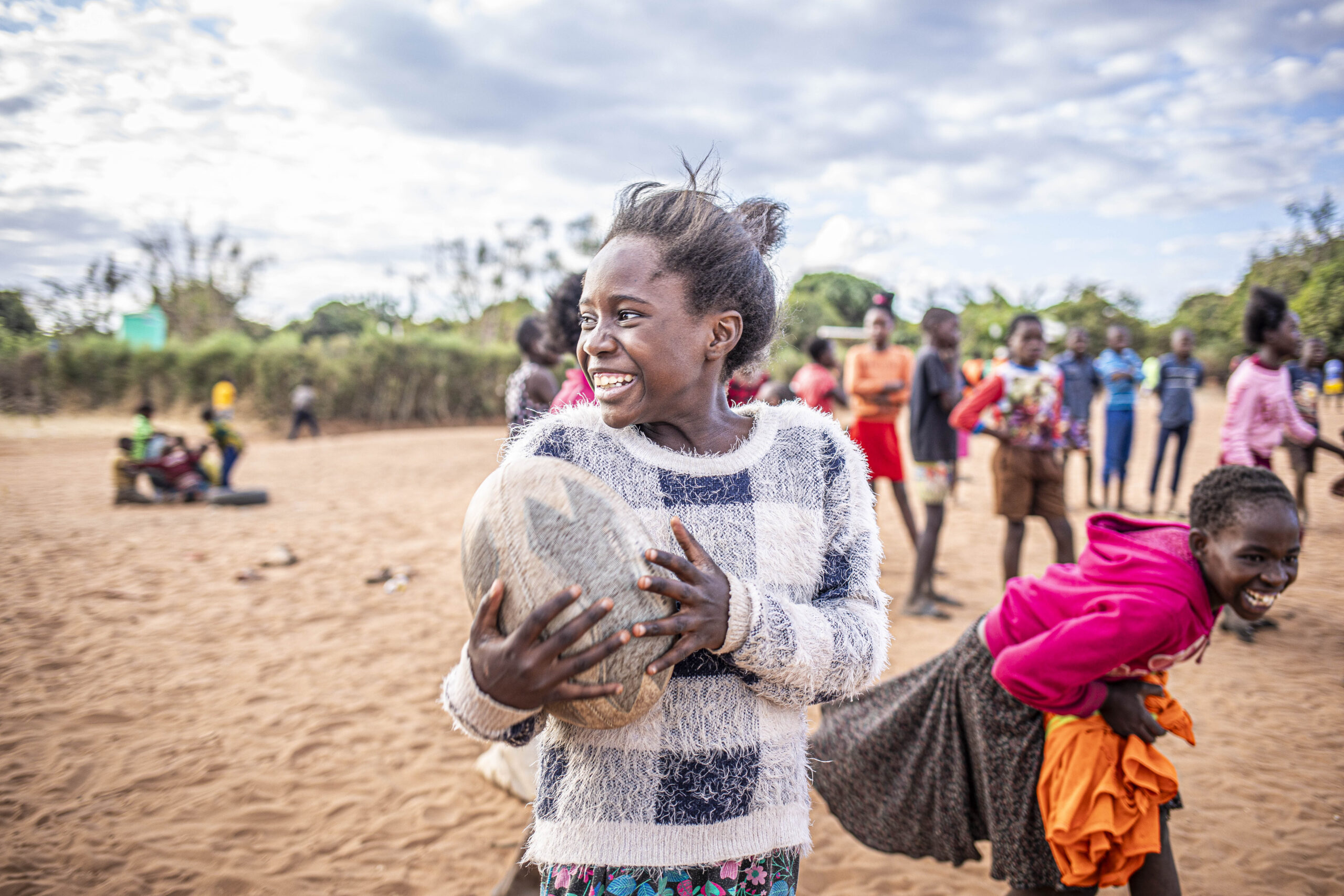 humanitarian photography project_10