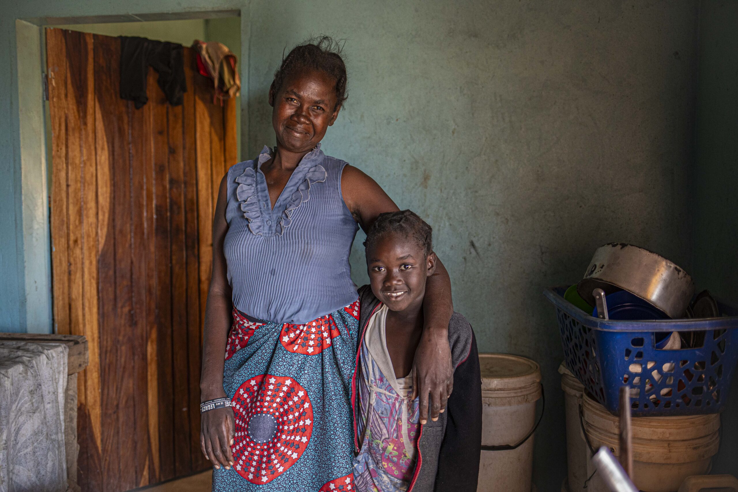 humanitarian photography project_9