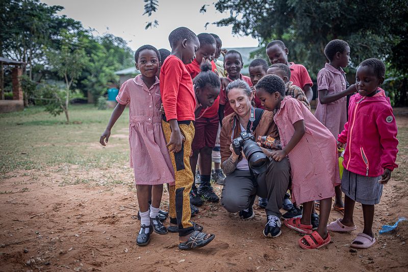 humanitarian photography project_2