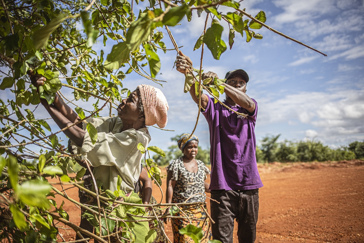 humanitarian photography project_5