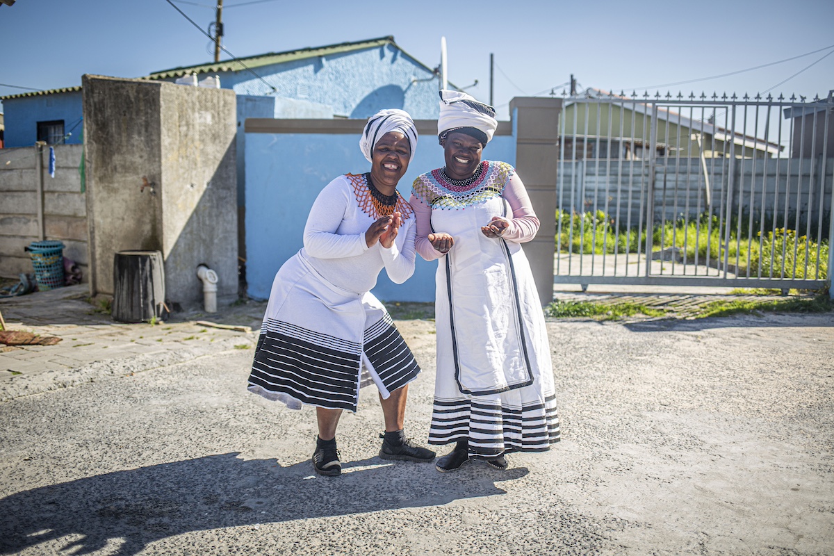humanitarian photography project_3
