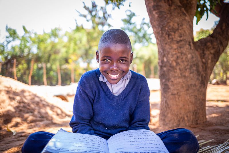 humanitarian photography project_8