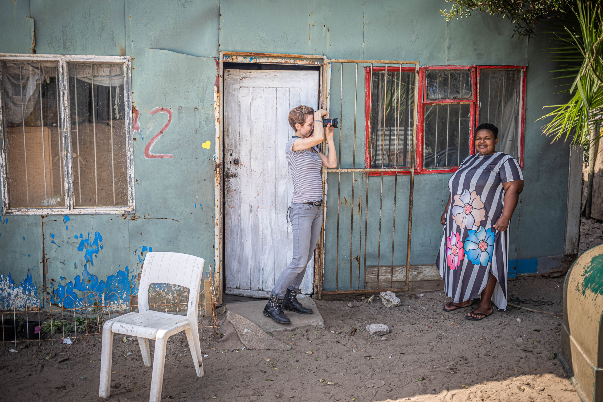 humanitarian photography project_9