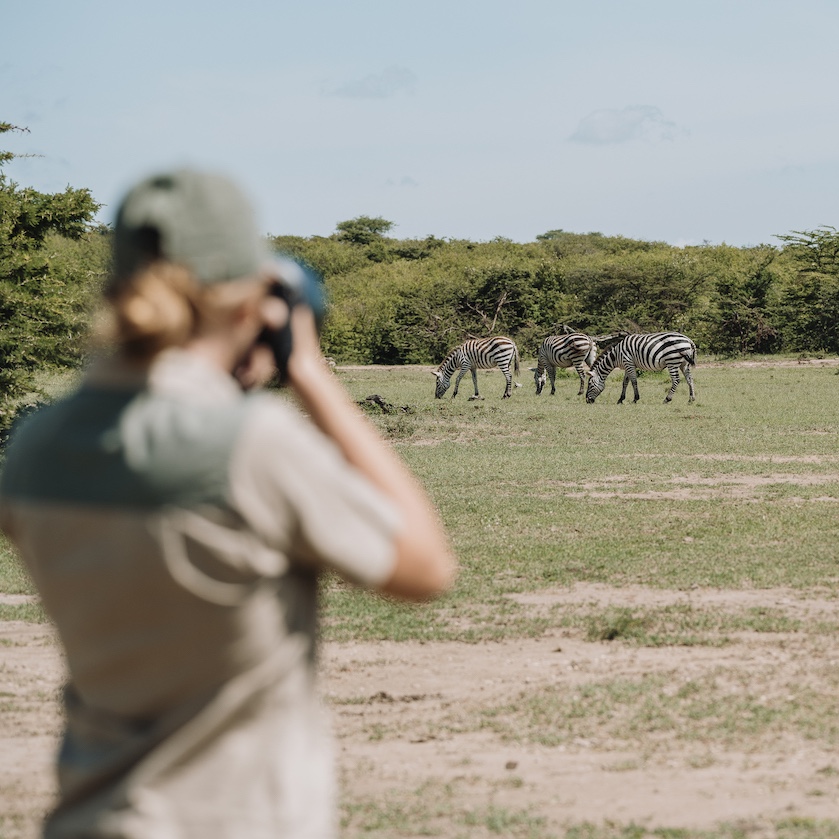 photography trips for beginners