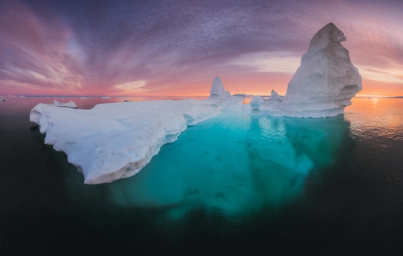 Greenland photo tour_9