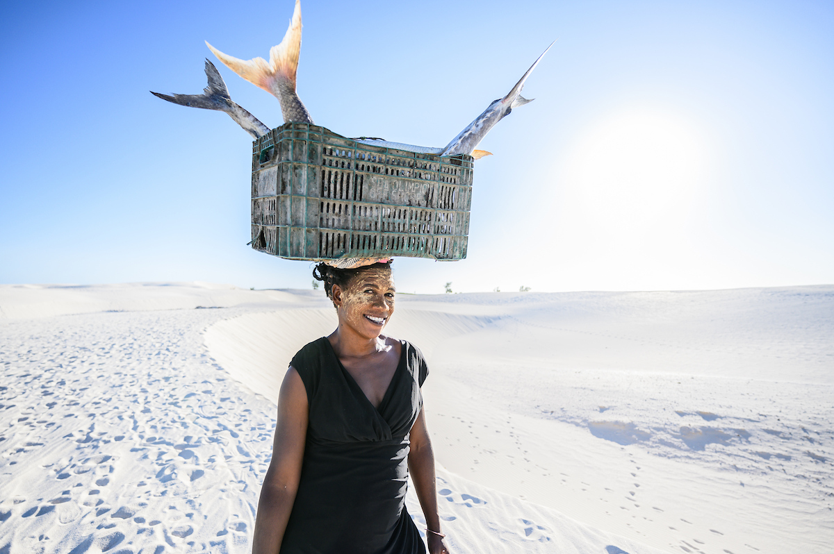 Madagascar photography
