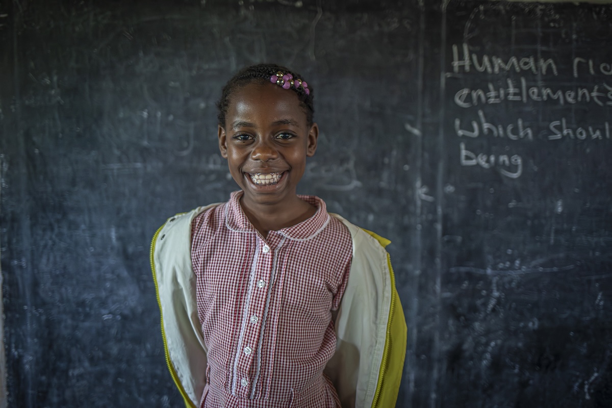 Nonprofit photography_5