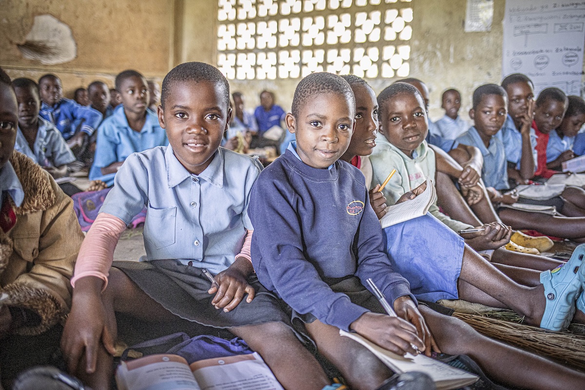 Nonprofit photography_2