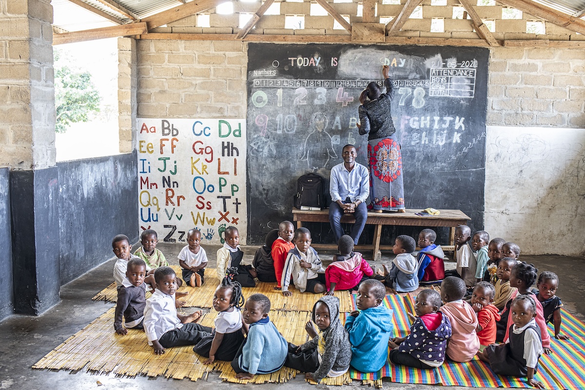 Nonprofit photography_1